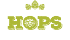 Hops Direct