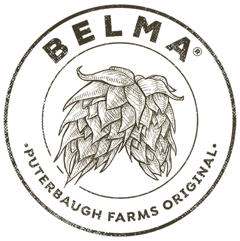 Belma