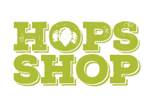 Hop Shop