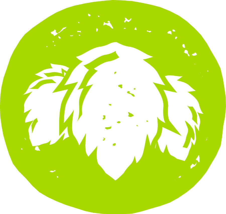 Sciencedirect Hops COLUMBUS - 2024 Hop Hash – Hops Direct