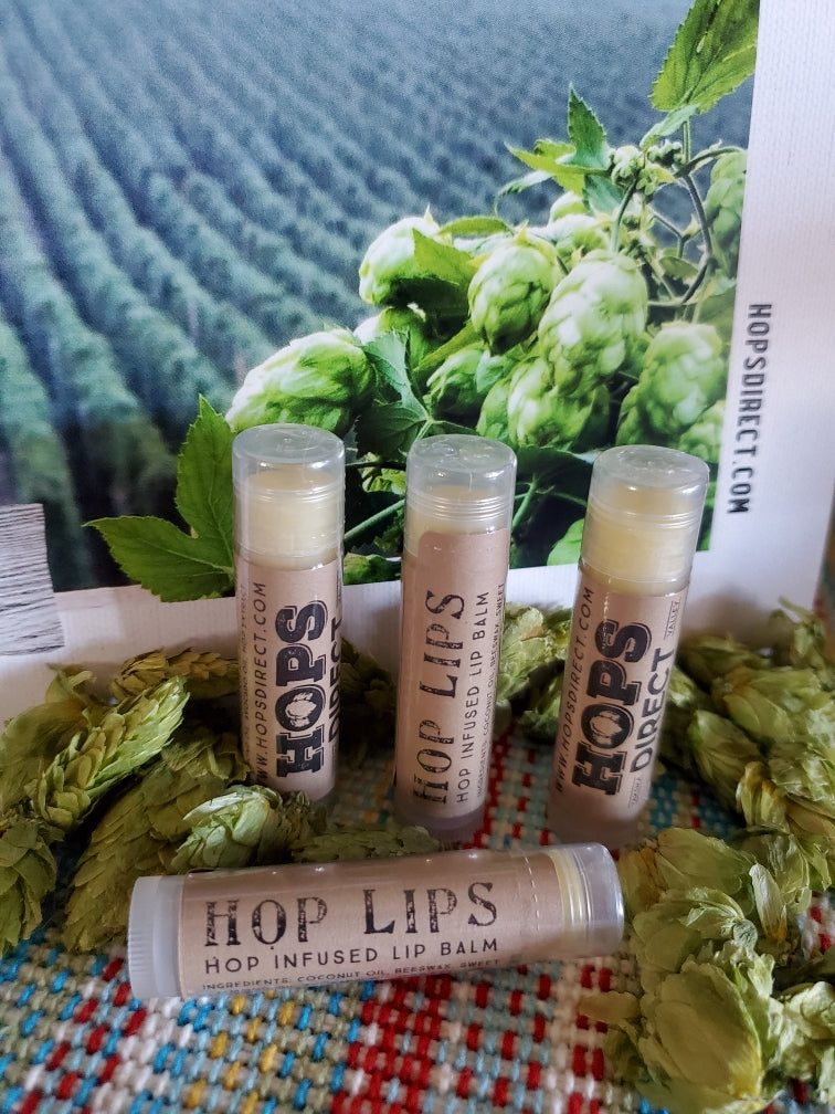 Hop Lips