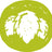 logo of Hops Direct | Buy Hops | Beer Brewing Hops Provider