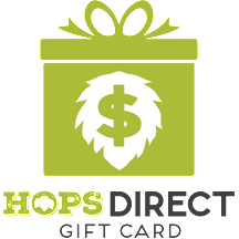Gift Certificate