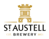 st-austell logo